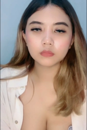 Nonton Film Endingnya Adik Manies Ini Show Gunung Kembarnya Remas Dikit Terbaru