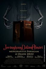 Nonton Film Jerangkung Dalam Almari (2022) Terbaru