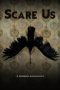 Nonton Film Scare Us (2021) Terbaru Nonton Film Scare Us (2021) Terbaru