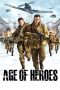 Nonton Film Age of Heroes (2011) Terbaru Nonton Film Age of Heroes (2011) Terbaru