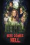 Nonton Film Here Comes Hell (2019) Terbaru Nonton Film Here Comes Hell (2019) Terbaru
