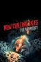 Nonton Film New Chilling Tales: The Anthology (2019) Terbaru