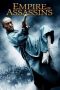 Nonton Film Empire of Assassins (2011) Terbaru