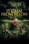 Nonton Film It Came from Below (2021) Terbaru Nonton Film It Came from Below (2021) Terbaru