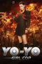 Nonton Film Yo-Yo Girl Cop (2006) Terbaru Nonton Film Yo-Yo Girl Cop (2006) Terbaru
