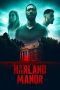Nonton Film Harland Manor (2021) Terbaru Nonton Film Harland Manor (2021) Terbaru