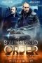Nonton Film Blue World Order (2017) Terbaru Nonton Film Blue World Order (2017) Terbaru