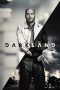 Nonton Film Darkland (2017) Terbaru Nonton Film Darkland (2017) Terbaru