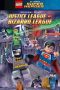 Nonton Film LEGO DC Comics Super Heroes: Justice League vs. Bizarro League (2015) Terbaru Nonton Film LEGO DC Comics Super Heroes: Justice League vs. Bizarro League (2015) Terbaru