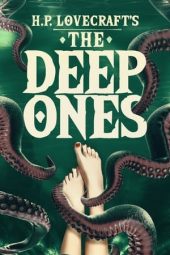Nonton Film The Deep Ones (2021) Terbaru