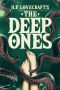 Nonton Film The Deep Ones (2021) Terbaru Nonton Film The Deep Ones (2021) Terbaru