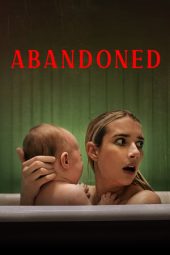 Nonton Film Abandoned (2022) Terbaru
