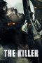Nonton Film The Killer (2017) Terbaru Nonton Film The Killer (2017) Terbaru