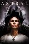 Nonton Film Astral (2018) Terbaru Nonton Film Astral (2018) Terbaru
