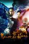 Nonton Film Monster Hunt (2015) Terbaru Nonton Film Monster Hunt (2015) Terbaru