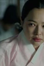 Nonton Film Knight Flower Season 1 Episode 12 Terbaru