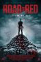 Nonton Film Road to Red (2020) Terbaru