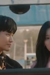 Nonton Film Queen of Tears Season 1 Episode 13 Terbaru