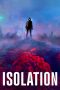 Nonton Film Isolation (2021) Terbaru Nonton Film Isolation (2021) Terbaru