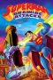 Nonton Film Superman: Brainiac Attacks (2006) Terbaru Nonton Film Superman: Brainiac Attacks (2006) Terbaru