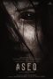 Nonton Film Aseq (2023) Terbaru