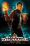 Nonton Film National Treasure: Book of Secrets (2007) Terbaru Nonton Film National Treasure: Book of Secrets (2007) Terbaru