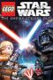 Nonton Film LEGO Star Wars: The Empire Strikes Out (2012) Terbaru Nonton Film LEGO Star Wars: The Empire Strikes Out (2012) Terbaru