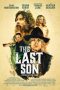 Nonton Film The Last Son (2021) Terbaru Nonton Film The Last Son (2021) Terbaru