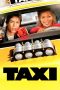 Nonton Film Taxi (2004) Terbaru Nonton Film Taxi (2004) Terbaru