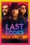 Nonton Film Last Looks (2021) Terbaru Nonton Film Last Looks (2021) Terbaru