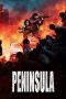 Nonton Film Peninsula (2020) Terbaru Nonton Film Peninsula (2020) Terbaru