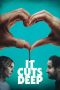Nonton Film It Cuts Deep (2020) Terbaru