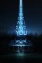 Nonton Film No One Will Save You (2023) Terbaru