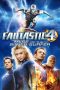 Nonton Film Fantastic Four: Rise of the Silver Surfer (2007) Terbaru Nonton Film Fantastic Four: Rise of the Silver Surfer (2007) Terbaru