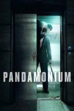 Nonton Film Pandamonium (2020) Terbaru