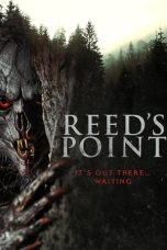 Nonton Film Reed’s Point (2022) Terbaru