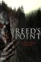 Nonton Film Reed’s Point (2022) Terbaru Nonton Film Reed’s Point (2022) Terbaru