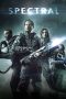 Nonton Film Spectral (2016) Terbaru Nonton Film Spectral (2016) Terbaru