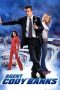 Nonton Film Agent Cody Banks (2003) Terbaru