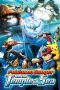 Nonton Film Pokémon Ranger and the Temple of the Sea (2006) Terbaru Nonton Film Pokémon Ranger and the Temple of the Sea (2006) Terbaru