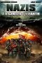 Nonton Film Nazis at the Center of the Earth (2012) Terbaru Nonton Film Nazis at the Center of the Earth (2012) Terbaru