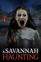 Nonton Film A Savannah Haunting (2022) Terbaru Nonton Film A Savannah Haunting (2022) Terbaru