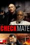 Nonton Film Checkmate (2015) Terbaru Nonton Film Checkmate (2015) Terbaru