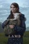 Nonton Film Lamb (2021) Terbaru Nonton Film Lamb (2021) Terbaru