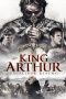 Nonton Film King Arthur: Excalibur Rising (2017) Terbaru Nonton Film King Arthur: Excalibur Rising (2017) Terbaru