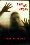 Nonton Film They’re Inside (2019) Terbaru Nonton Film They’re Inside (2019) Terbaru