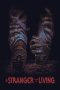 Nonton Film A Stranger Among the Living (2019) Terbaru Nonton Film A Stranger Among the Living (2019) Terbaru