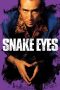 Nonton Film Snake Eyes (1998) Terbaru Nonton Film Snake Eyes (1998) Terbaru