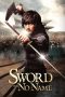 Nonton Film The Sword with No Name (2009) Terbaru Nonton Film The Sword with No Name (2009) Terbaru