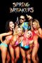 Nonton Film Spring Breakers (2013) Terbaru Nonton Film Spring Breakers (2013) Terbaru